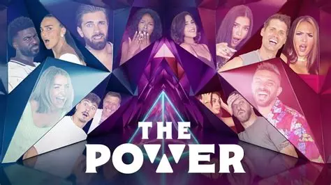 Où est tournée The Power saison 3 ? Découvrez le lieu réel du tournage au Maroc