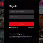 Partage de compte Netflix : comment contourner l&rsquo;obligation d&rsquo;avoir un e-mail par profil