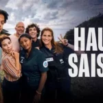 Haute Saison sur France.tv : après un premier épisode vu en replay, France 2 tient peut-être sa série détente de l’été
