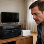 TV4 contre TV6 : lequel offre la meilleure expérience d&rsquo;enregistrement ?