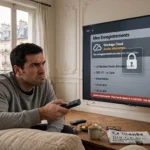 Enregistrer pour éviter la publicité : le bon vieux réflexe qui ne fonctionne plus toujours