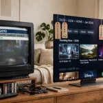 Faut-il jeter une TV qui fonctionne encore uniquement parce qu&rsquo;elle n&rsquo;est plus à la mode ?