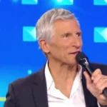 « N’oubliez pas les paroles » menacé sur France 2 ? Ce que l’on sait vraiment après les audiences de rentrée