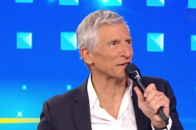 « N’oubliez pas les paroles » menacé sur France 2 ? Ce que l’on sait vraiment après les audiences de rentrée