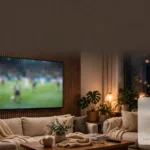 Audiences TV : Turquie-France avec Zidane écrase la concurrence sur TF1 avec 6,8 millions de téléspectateurs