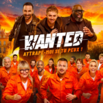Audiences TV : Wanted confirme son succès sur M6 et écrase la concurrence auprès des jeunes